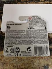 2008 HOT WHEEL 1965 PONTIAC GTO / #70 - M6936